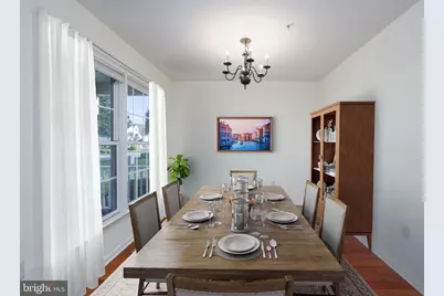 28111 Van Tassel Way, Salisbury, MD 21801 - Photo 5