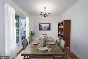 28111 Van Tassel Way, Salisbury, MD 21801 - Photo 5