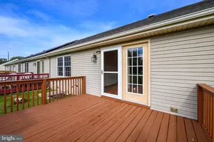 28111 Van Tassel Way, Salisbury, MD 21801 - Photo 29