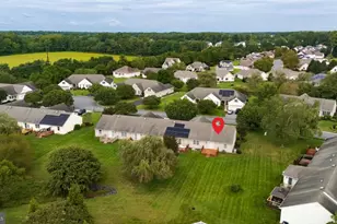 28111 Van Tassel Way, Salisbury, MD 21801 - Photo 31