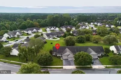 28111 Van Tassel Way, Salisbury, MD 21801 - Photo 33