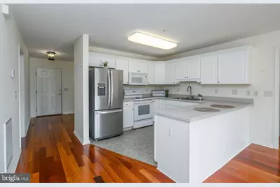 28111 Van Tassel Way, Salisbury, MD 21801 - Photo 9