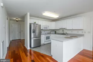 28111 Van Tassel Way, Salisbury, MD 21801 - Photo 9