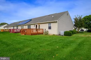 28111 Van Tassel Way, Salisbury, MD 21801 - Photo 27