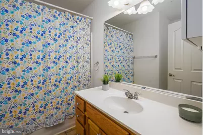 28111 Van Tassel Way, Salisbury, MD 21801 - Photo 25