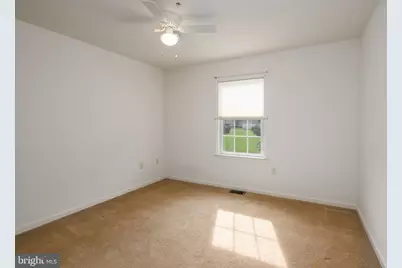 28111 Van Tassel Way, Salisbury, MD 21801 - Photo 17