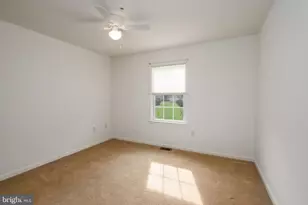 28111 Van Tassel Way, Salisbury, MD 21801 - Photo 17