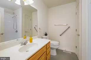 28111 Van Tassel Way, Salisbury, MD 21801 - Photo 21