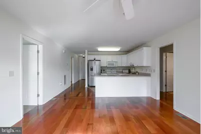 28111 Van Tassel Way, Salisbury, MD 21801 - Photo 15