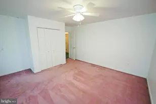 31123 Olde Fruitland Rd, Salisbury, MD 21804 - Photo 25