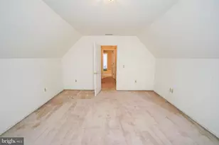 31123 Olde Fruitland Rd, Salisbury, MD 21804 - Photo 21