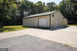 31123 Olde Fruitland Rd, Salisbury, MD 21804 - Photo 41