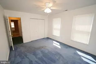 31123 Olde Fruitland Rd, Salisbury, MD 21804 - Photo 23