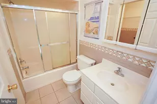 31123 Olde Fruitland Rd, Salisbury, MD 21804 - Photo 69