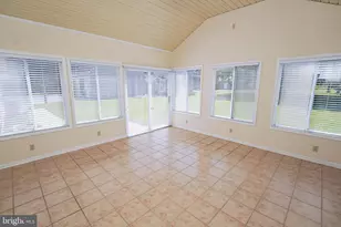 31123 Olde Fruitland Rd, Salisbury, MD 21804 - Photo 11