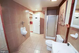 31123 Olde Fruitland Rd, Salisbury, MD 21804 - Photo 87