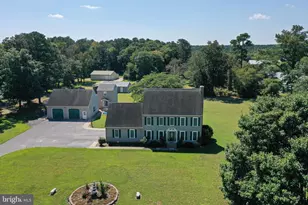 31123 Olde Fruitland Rd, Salisbury, MD 21804 - Photo 1