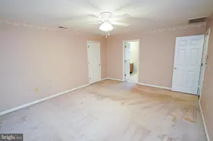 31123 Olde Fruitland Rd, Salisbury, MD 21804 - Photo 61