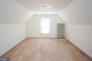 31123 Olde Fruitland Rd, Salisbury, MD 21804 - Photo 63