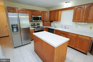 31123 Olde Fruitland Rd, Salisbury, MD 21804 - Photo 49