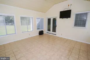 31123 Olde Fruitland Rd, Salisbury, MD 21804 - Photo 51