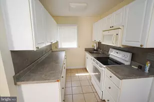 31123 Olde Fruitland Rd, Salisbury, MD 21804 - Photo 29