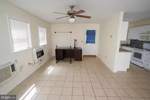 31123 Olde Fruitland Rd, Salisbury, MD 21804 - Photo 77