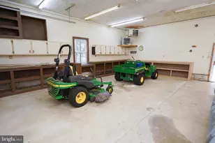 31123 Olde Fruitland Rd, Salisbury, MD 21804 - Photo 27