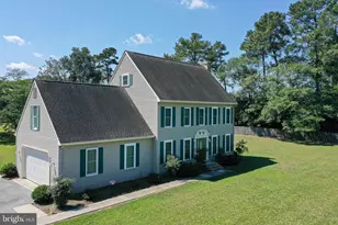 31123 Olde Fruitland Rd, Salisbury, MD 21804 - Photo 3