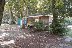 31123 Olde Fruitland Rd, Salisbury, MD 21804 - Photo 91