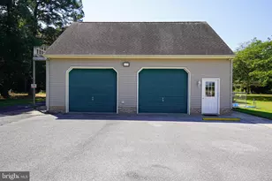 31123 Olde Fruitland Rd, Salisbury, MD 21804 - Photo 73