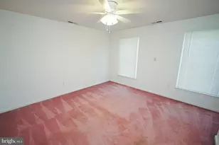 31123 Olde Fruitland Rd, Salisbury, MD 21804 - Photo 71