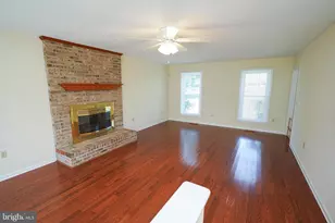 31123 Olde Fruitland Rd, Salisbury, MD 21804 - Photo 9
