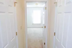 31123 Olde Fruitland Rd, Salisbury, MD 21804 - Photo 17