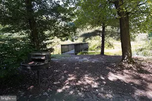 31123 Olde Fruitland Rd, Salisbury, MD 21804 - Photo 93