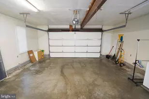 31123 Olde Fruitland Rd, Salisbury, MD 21804 - Photo 55