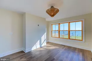 20401 Nanticoke Dr, Nanticoke, MD 21840 - Photo 45