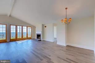 20401 Nanticoke Dr, Nanticoke, MD 21840 - Photo 27