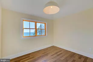 20401 Nanticoke Dr, Nanticoke, MD 21840 - Photo 65