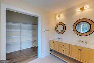 20401 Nanticoke Dr, Nanticoke, MD 21840 - Photo 51