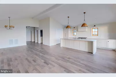 20401 Nanticoke Drive, Nanticoke, MD 21840 - Photo 19