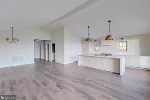 20401 Nanticoke Dr, Nanticoke, MD 21840 - Photo 19