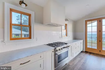 20401 Nanticoke Drive, Nanticoke, MD 21840 - Photo 31