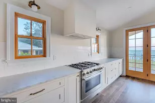 20401 Nanticoke Dr, Nanticoke, MD 21840 - Photo 31