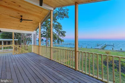 20401 Nanticoke Drive, Nanticoke, MD 21840 - Photo 3