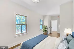 20401 Nanticoke Dr, Nanticoke, MD 21840 - Photo 49