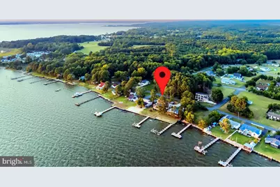 20401 Nanticoke Drive, Nanticoke, MD 21840 - Photo 85