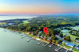 20401 Nanticoke Dr, Nanticoke, MD 21840 - Photo 85