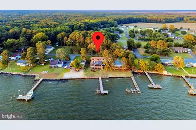 20401 Nanticoke Drive, Nanticoke, MD 21840 - Photo 83