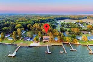 20401 Nanticoke Dr, Nanticoke, MD 21840 - Photo 83